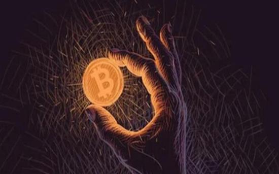 Pepe币：未来价值及最新消息一览