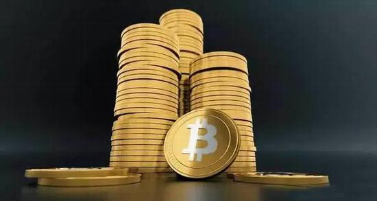 央行和中国政府对pi币的立场如何？官方对pi币的看法