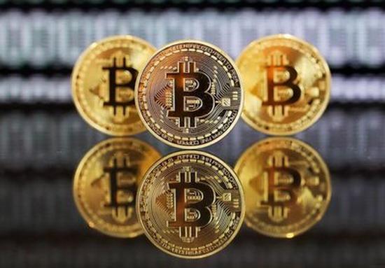 Topay钱包使用指南: 一步步学会如何使用Topay钱包
