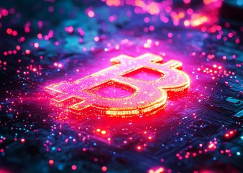 比特币面临十字路口：现货 ETF 流入减少，期货交易商吸纳抛售压力（Glassnode报道）