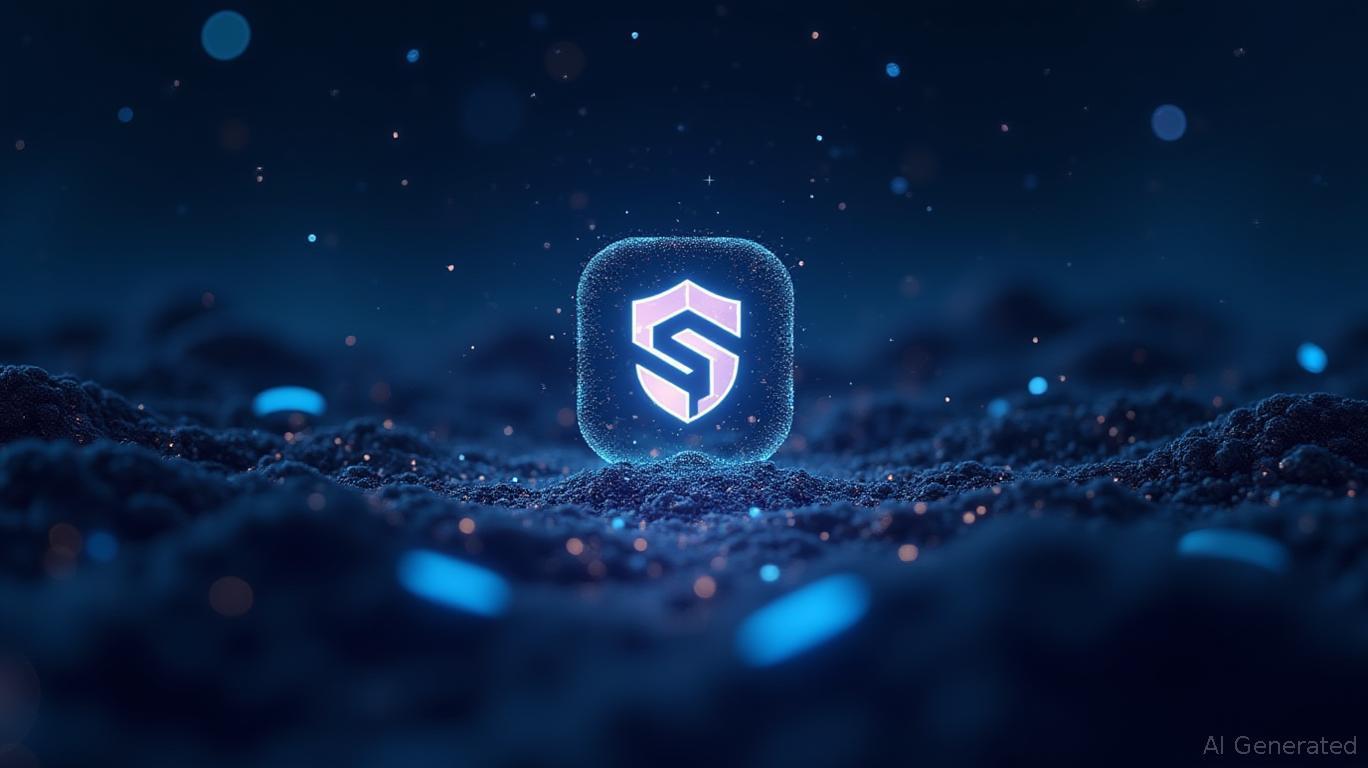 Shibarium 安全改革计划旨在重建投资者信任