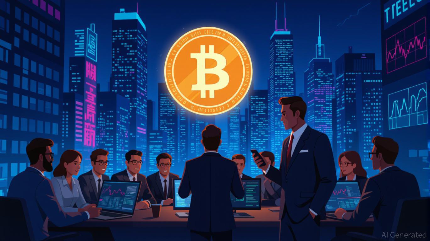 Bitcoin (BTC) and Request (REQ) 市场动向