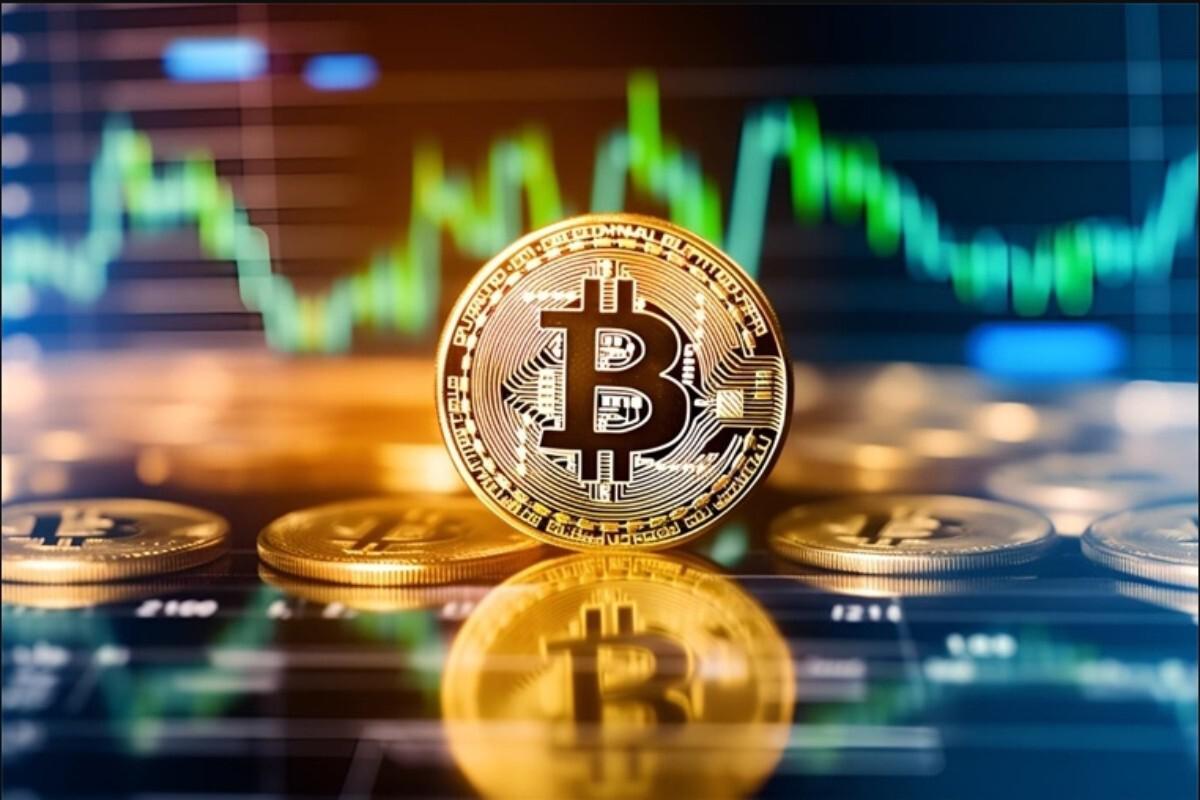 Dan Morehead reveals that Michael Saylor\