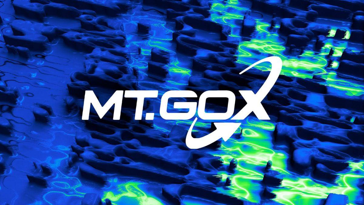 每日要闻：Mt. Gox 延长还款期限，渣打银行预测比特币不会跌破 10 万美元，以及更多最新消息