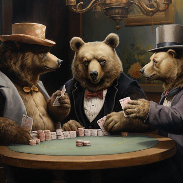 市场预计面临加密货币式打击，Kalshi 与全国监管机构展开激烈斗争