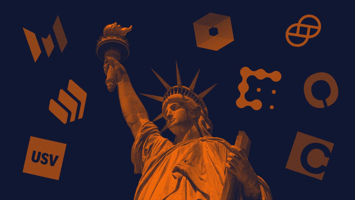 Taurus, a Cryptocurrency Infrastructure Company, Opens First US Office as Digital Assets Move Towards Mainstream Adoption.