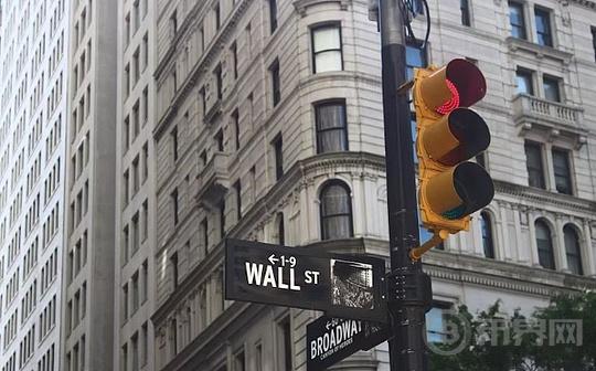 Market Calm After Interest Rate Cut: Will Crypto Market Consolidate or Break Through?