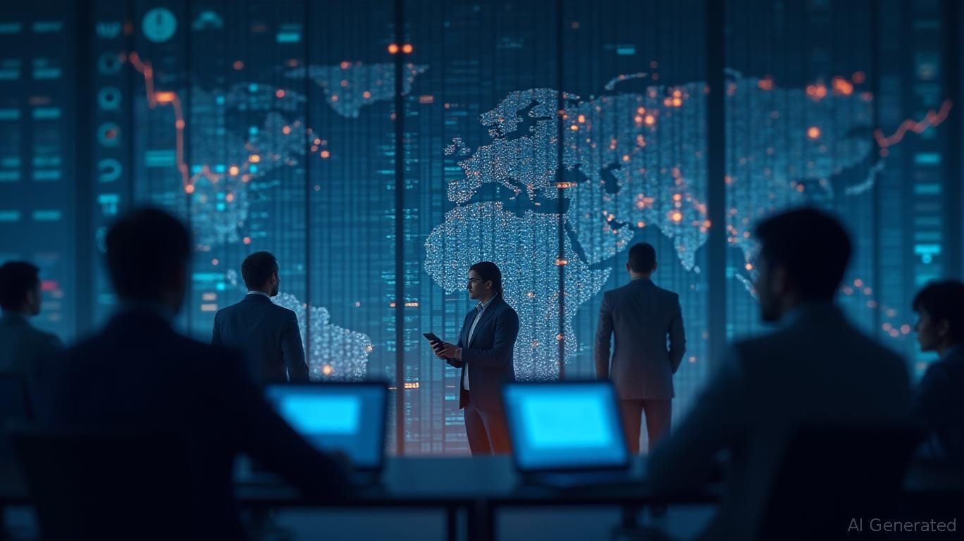 Solana今日新闻:尽管受SEC延迟审批和市场波动影响,Solana ETF资产管理规模仍攀升至4亿美元