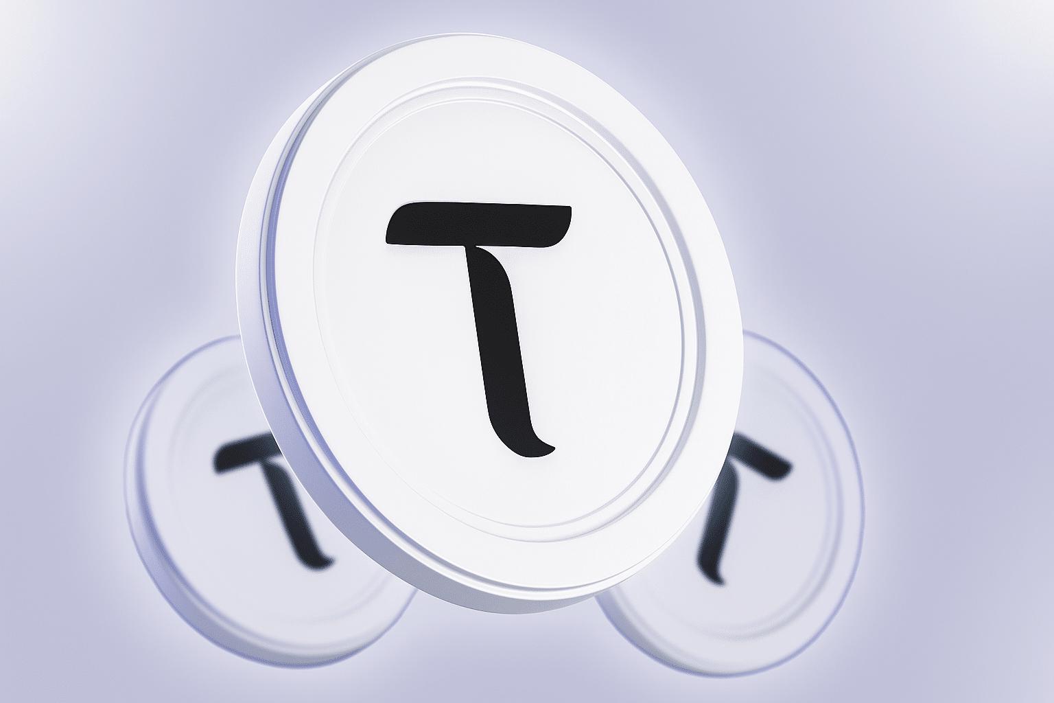 TAO at a Crossroads - Strong Liquidity Barriers May Trigger Next Major Volatility Wave