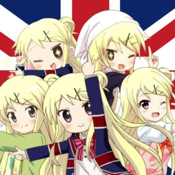 英国央行利率决议即将公布,美联储会议在即:哪种加密货币是下一个千倍增长的押注?