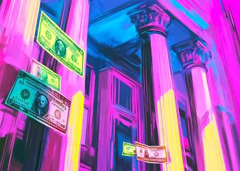 研究显示,美国千禧一代首次购房者比例跌至历史新低,房价令他们不堪重负。