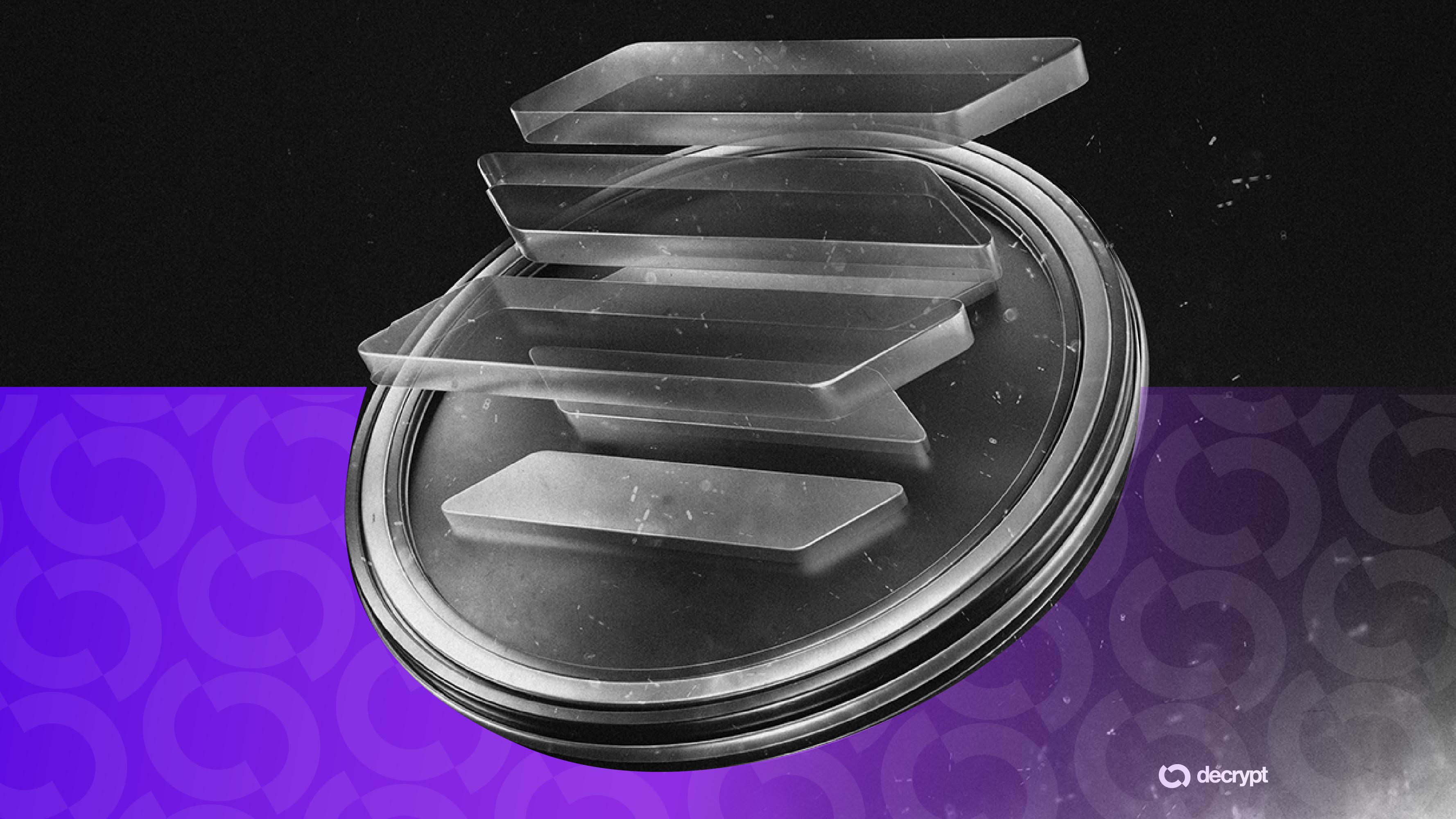 高需求：Bitwise ETF的推出展示了市场对Solana基金的火爆需求。