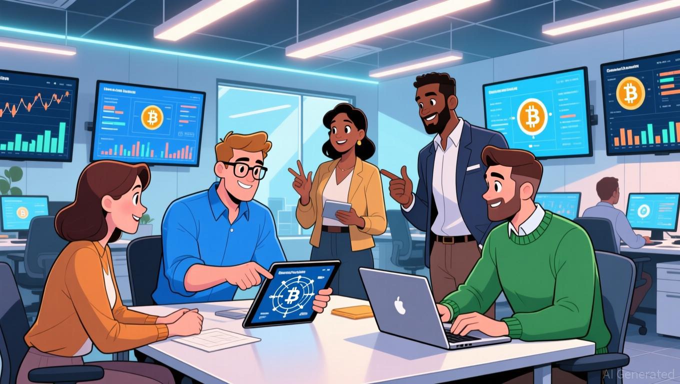 Aptos/比特币市场综述：APTBTC的波动性和动能