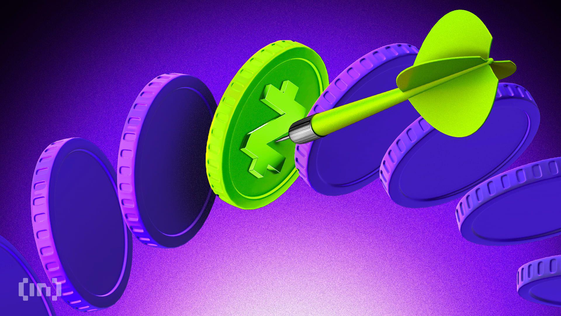 Zcash Price Surges Following Latest Relisting Announcement on Major Exchanges