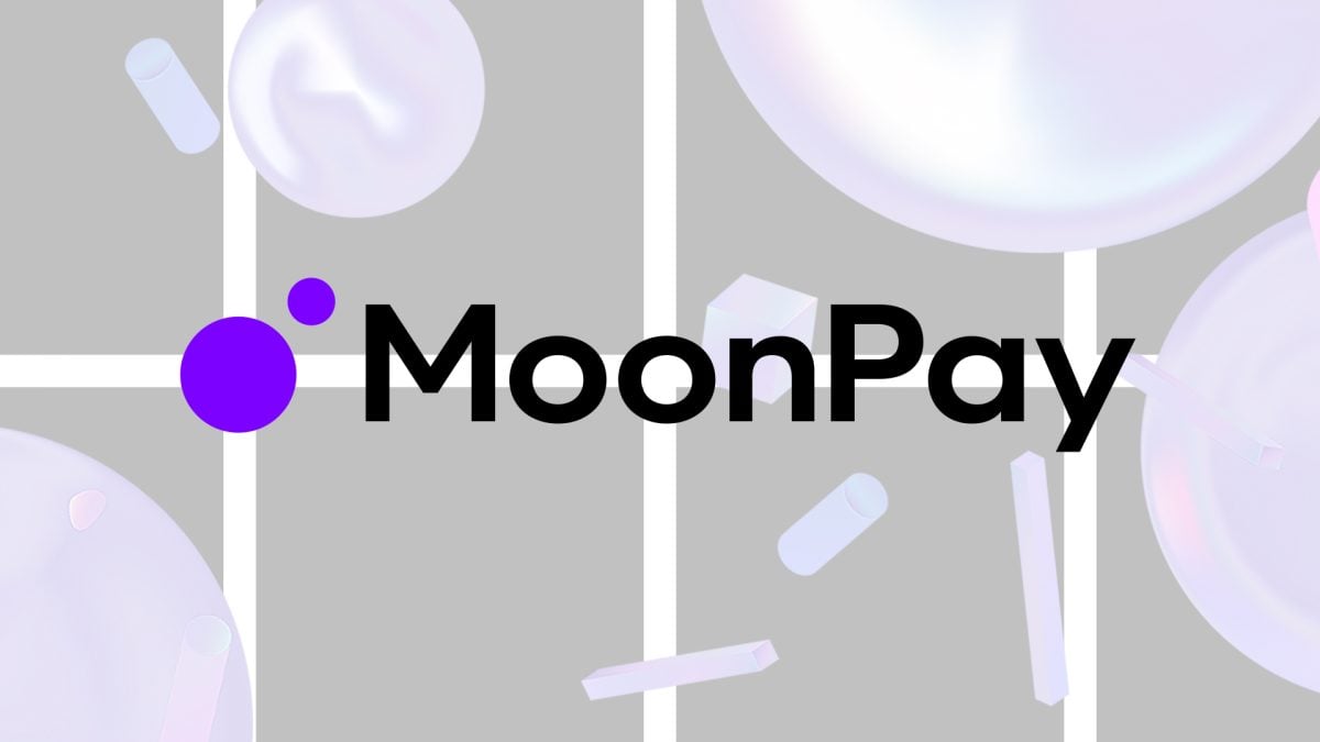 MoonPay 成为少数公司同时持有 BitLicense 和纽约信托特许权的公司。