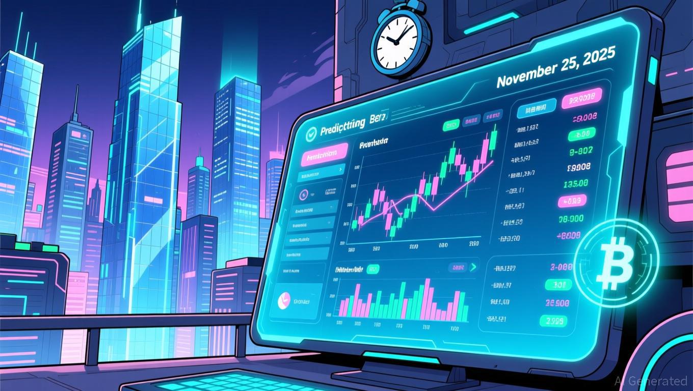 Polymarket成功获得CFTC批准,进军美国机构加密货币交易领域。